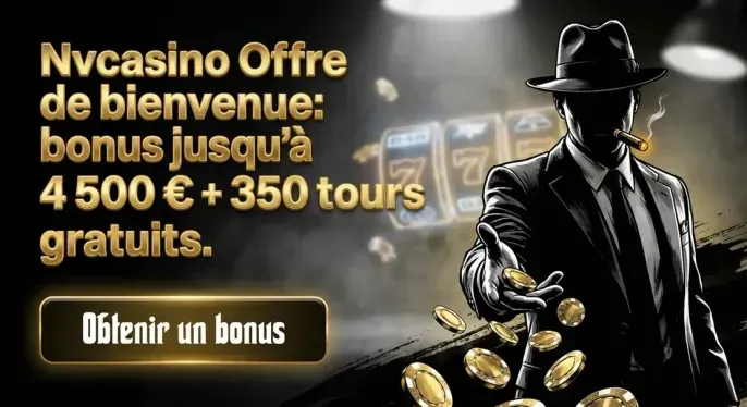 Nvcasino